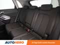 Audi Q3 35 TDI quattro Advanced *LED*ACC*SPUR*TOT*SHZ*BT* Weiß - thumbnail 14