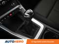 Audi Q3 35 TDI quattro Advanced *LED*ACC*SPUR*TOT*SHZ*BT* Weiß - thumbnail 26