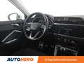 Audi Q3 35 TDI quattro Advanced *LED*ACC*SPUR*TOT*SHZ*BT* Weiß - thumbnail 13