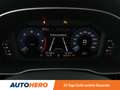 Audi Q3 35 TDI quattro Advanced *LED*ACC*SPUR*TOT*SHZ*BT* Bílá - thumbnail 20