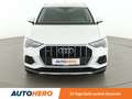 Audi Q3 35 TDI quattro Advanced *LED*ACC*SPUR*TOT*SHZ*BT* Weiß - thumbnail 9