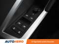 Audi Q3 35 TDI quattro Advanced *LED*ACC*SPUR*TOT*SHZ*BT* Weiß - thumbnail 28