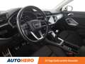 Audi Q3 35 TDI quattro Advanced *LED*ACC*SPUR*TOT*SHZ*BT* Bílá - thumbnail 11
