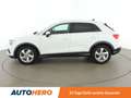 Audi Q3 35 TDI quattro Advanced *LED*ACC*SPUR*TOT*SHZ*BT* Bílá - thumbnail 3