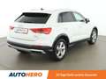 Audi Q3 35 TDI quattro Advanced *LED*ACC*SPUR*TOT*SHZ*BT* Bílá - thumbnail 6