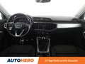 Audi Q3 35 TDI quattro Advanced *LED*ACC*SPUR*TOT*SHZ*BT* Weiß - thumbnail 12