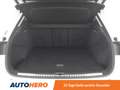 Audi Q3 35 TDI quattro Advanced *LED*ACC*SPUR*TOT*SHZ*BT* Weiß - thumbnail 17
