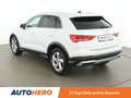 Audi Q3 35 TDI quattro Advanced *LED*ACC*SPUR*TOT*SHZ*BT* Weiß - thumbnail 4