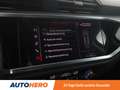 Audi Q3 35 TDI quattro Advanced *LED*ACC*SPUR*TOT*SHZ*BT* Weiß - thumbnail 21