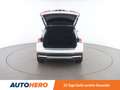 Audi Q3 35 TDI quattro Advanced *LED*ACC*SPUR*TOT*SHZ*BT* Weiß - thumbnail 16