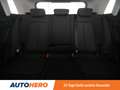 Audi Q3 35 TDI quattro Advanced *LED*ACC*SPUR*TOT*SHZ*BT* Bílá - thumbnail 15