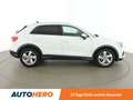 Audi Q3 35 TDI quattro Advanced *LED*ACC*SPUR*TOT*SHZ*BT* Weiß - thumbnail 7