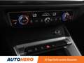 Audi Q3 35 TDI quattro Advanced *LED*ACC*SPUR*TOT*SHZ*BT* Weiß - thumbnail 25