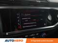 Audi Q3 35 TDI quattro Advanced *LED*ACC*SPUR*TOT*SHZ*BT* Weiß - thumbnail 23