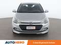 Hyundai i20 1.1 CRDi Comfort Argento - thumbnail 9