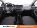 Hyundai i20 1.1 CRDi Comfort Argento - thumbnail 12