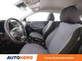 Hyundai i20 1.1 CRDi Comfort Argento - thumbnail 10