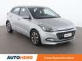 Hyundai i20 1.1 CRDi Comfort Argento - thumbnail 8