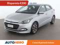 Hyundai i20 1.1 CRDi Comfort Argento - thumbnail 1