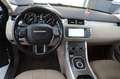 Land Rover Range Rover Evoque SE/Xenon/Kam/Navi/Pano/4x4 Gris - thumbnail 16