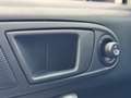 Ford Fiesta 1.25 Limited | Nieuw binnen | Airco | Elektrische Gris - thumbnail 24