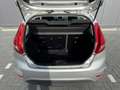 Ford Fiesta 1.25 Limited | Nieuw binnen | Airco | Elektrische Gris - thumbnail 21
