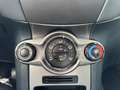 Ford Fiesta 1.25 Limited | Nieuw binnen | Airco | Elektrische Gris - thumbnail 30