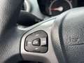 Ford Fiesta 1.25 Limited | Nieuw binnen | Airco | Elektrische Gris - thumbnail 26
