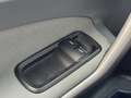 Ford Fiesta 1.25 Limited | Nieuw binnen | Airco | Elektrische Gris - thumbnail 23