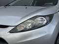 Ford Fiesta 1.25 Limited | Nieuw binnen | Airco | Elektrische Gris - thumbnail 15