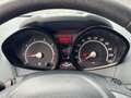 Ford Fiesta 1.25 Limited | Nieuw binnen | Airco | Elektrische Gris - thumbnail 27