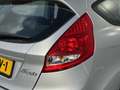 Ford Fiesta 1.25 Limited | Nieuw binnen | Airco | Elektrische Gris - thumbnail 17