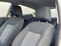Ford Fiesta 1.25 Limited | Nieuw binnen | Airco | Elektrische Gris - thumbnail 11