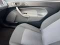 Ford Fiesta 1.25 Limited | Nieuw binnen | Airco | Elektrische Gris - thumbnail 32