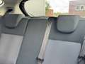 Ford Fiesta 1.25 Limited | Nieuw binnen | Airco | Elektrische Gris - thumbnail 12