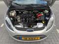 Ford Fiesta 1.25 Limited | Nieuw binnen | Airco | Elektrische Gris - thumbnail 19