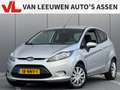 Ford Fiesta 1.25 Limited | Nieuw binnen | Airco | Elektrische Gris - thumbnail 1