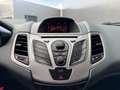 Ford Fiesta 1.25 Limited | Nieuw binnen | Airco | Elektrische Gris - thumbnail 29