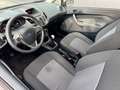 Ford Fiesta 1.25 Limited | Nieuw binnen | Airco | Elektrische Gris - thumbnail 22