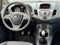 Ford Fiesta 1.25 Limited | Nieuw binnen | Airco | Elektrische Gris - thumbnail 10