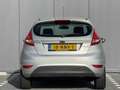 Ford Fiesta 1.25 Limited | Nieuw binnen | Airco | Elektrische Gris - thumbnail 20