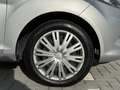 Ford Fiesta 1.25 Limited | Nieuw binnen | Airco | Elektrische Gris - thumbnail 9