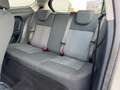 Ford Fiesta 1.25 Limited | Nieuw binnen | Airco | Elektrische Gris - thumbnail 5