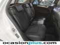 Mercedes-Benz ML 250 250BlueTec 4M 7G Plus Blanco - thumbnail 12
