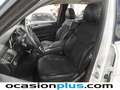 Mercedes-Benz ML 250 250BlueTec 4M 7G Plus Blanco - thumbnail 10