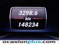 Mercedes-Benz ML 250 250BlueTec 4M 7G Plus Blanco - thumbnail 9