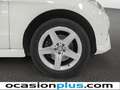 Mercedes-Benz ML 250 250BlueTec 4M 7G Plus Blanco - thumbnail 33