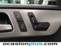 Mercedes-Benz ML 250 250BlueTec 4M 7G Plus Blanco - thumbnail 8