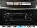 Mercedes-Benz ML 250 250BlueTec 4M 7G Plus Blanco - thumbnail 28