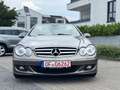 Mercedes-Benz CLK 500 Cabrio*H&K*Deutsches FZG.*Sitzbelüftung Grau - thumbnail 5